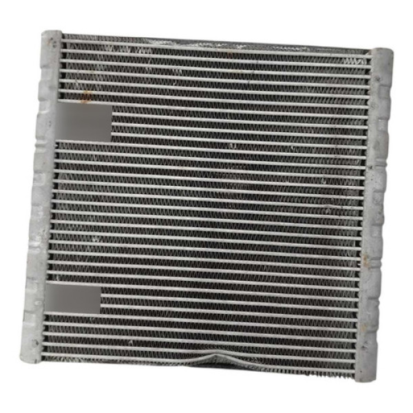 Evaporadora Ar Condicionado Chevrolet  Montana  2010 7020631