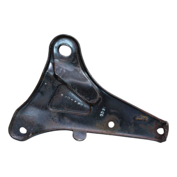 Suporte De Escapamento Honda Titan 150