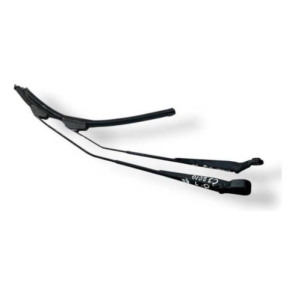 Par Haste Braço Limpador Parabrisa Citroën C3  2003 / 2011 Esquerdo