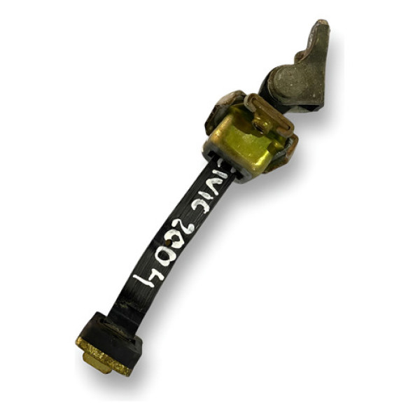 Limitador Porta Dianteira Direito Honda Civic 2001 A 2006  Dianteira