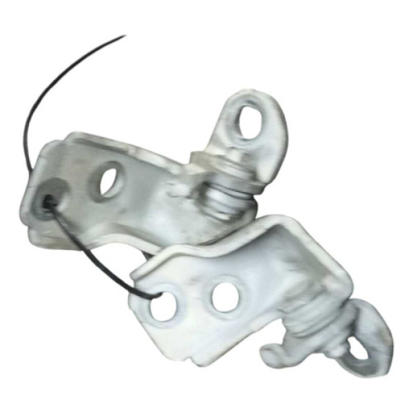 Dobradiça Porta Dianteira Direita Ford Ka 2015 Bb537822811ah