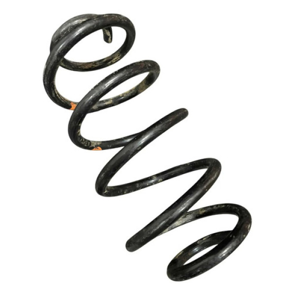 Mola Suspensão Traseira Gm Cobalt Onix Prisma 2013 2014/2022