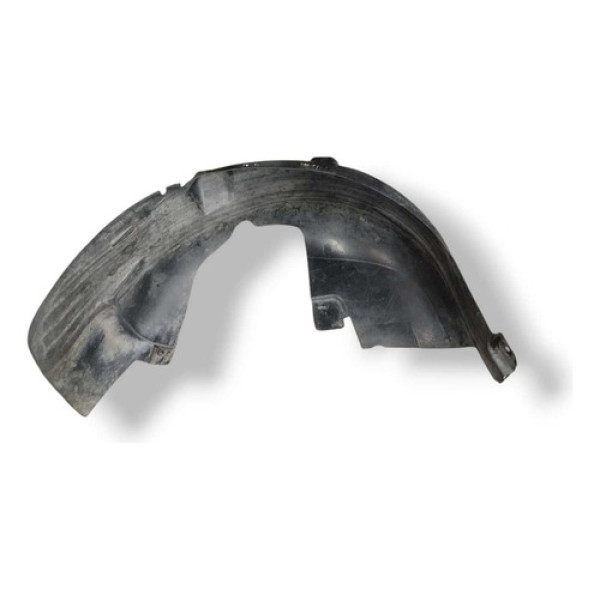 Parabarro Traseiro Direita Peugeot 307 2007 2008 2009 