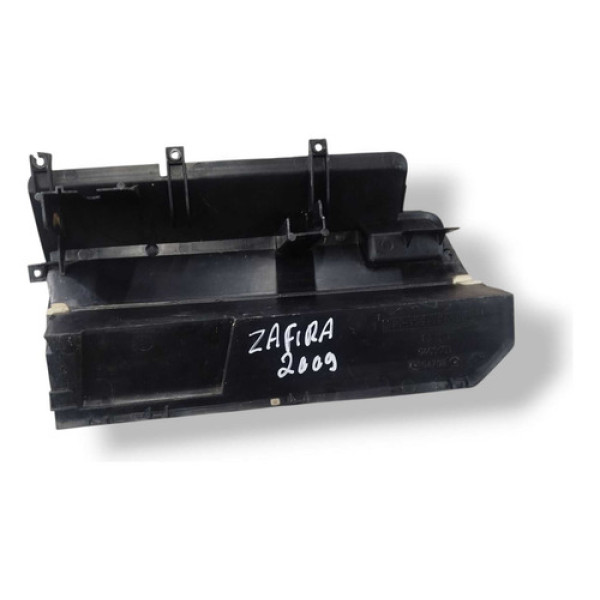 Tampa Filtro Ar Condicionado Chevrolet Zafira 2009 9400603