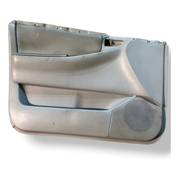 Forro Porta Dianteiro Esquerd Toyota Fielder 2005 6777802150