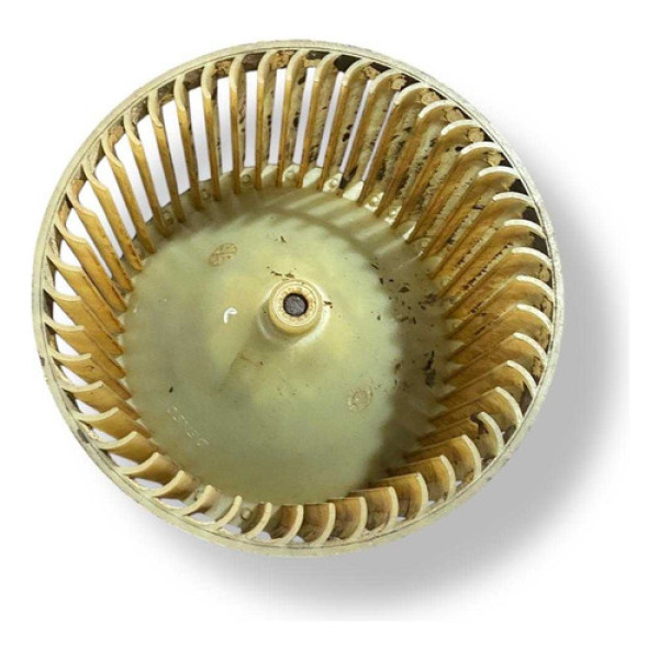 Motor Ventilador Ar Fiat Strada 2009 2010 2011 2012 2013 1