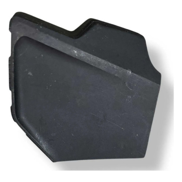 Moldura Acabamento Console Central Peugeot 2008 9809051877