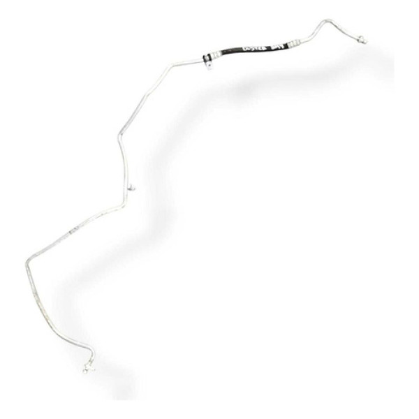 Mangueira Ar Condicionado Renault Duster 2014 2015 2016 2017