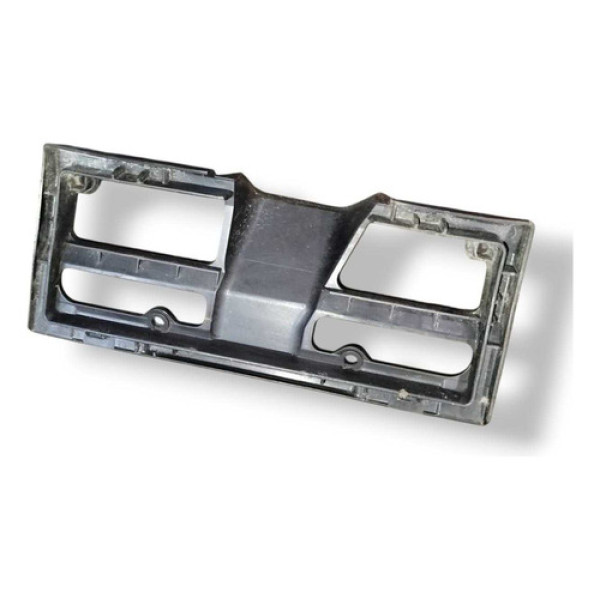 Moldura Capa Chicote Vw Gol G4 G5 1.6 2008/2012 - 6r0971839