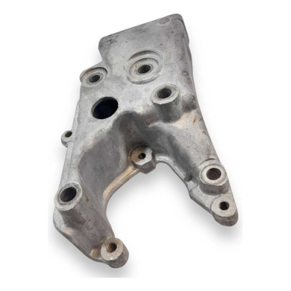 Suporte Tensor De Correia Peugeot 407 Citroen C5 C4 02at295