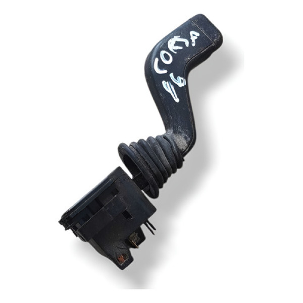 Chave Seta Chevrolet Corsa 1996 1997 1998 1999  90181846