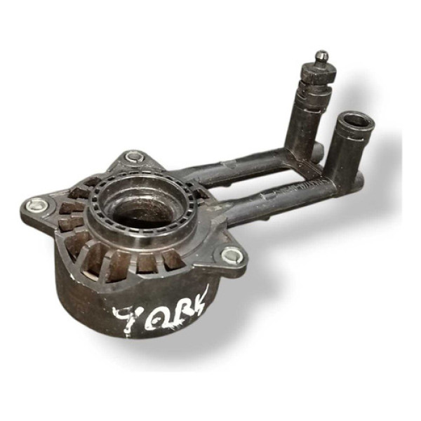 Atuador De Hidráulico Embreagem Toyota Yaris Sedan 1.5 2025