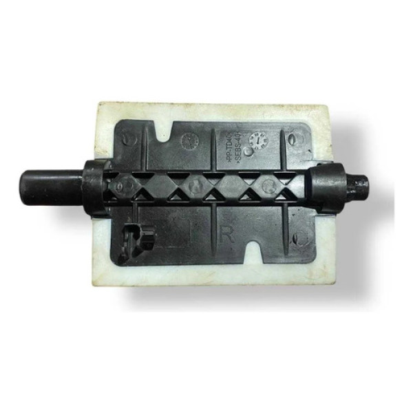 Aleta Caixa Ventilação Direita Peugeot 2008 2017 T1013215q