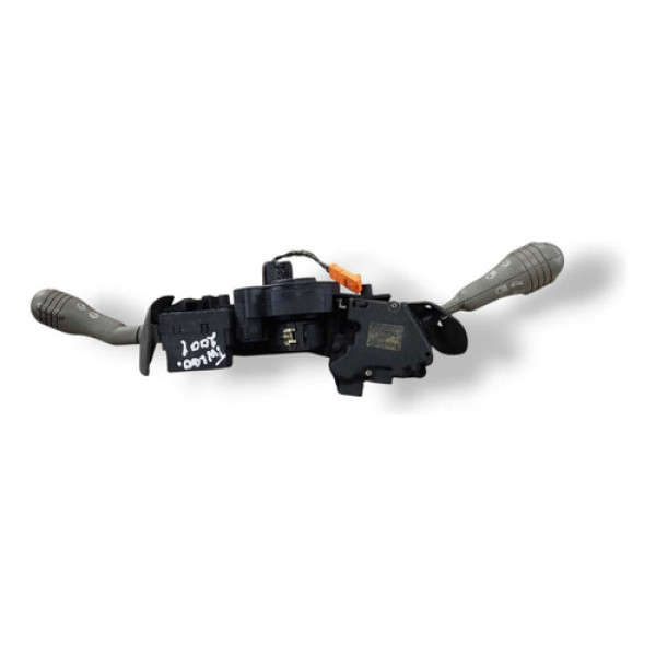 Chave Seta Limpador Renault Twingo 2000 2001 7700424050 