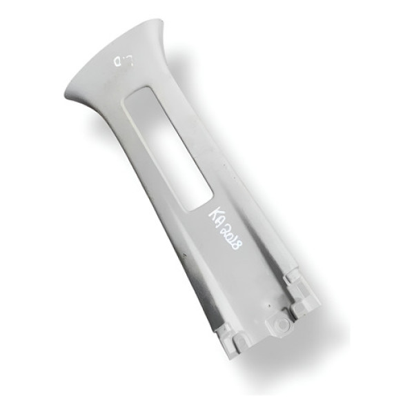 Acabamento Coluna Central Direita Ford Ka 2018 E3b5a24582