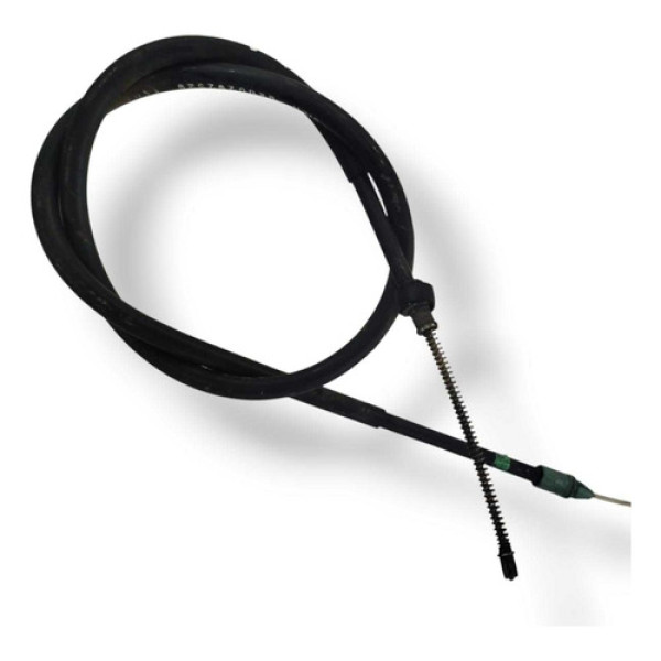 Cabo Freio Mão Traseiro Direito Clio 1.6 2004 8200292929