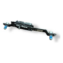 Regulagem Altura Coluna Lado Esquerdo S10 2014 2015 94766081
