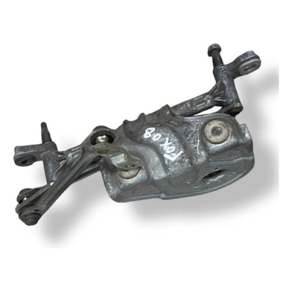 Galhada Limpador Parabrisa Volkswagen Fox 2007 2008 2009