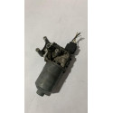 Motor Limpador Pára-brisa Chevrolet Onix 2014 F006k20369