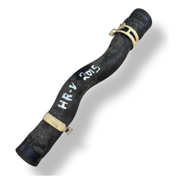 Mangueira Agua Radiador Hr-v 1.8 2015 2016 2017 A  2018 