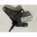 Motor Limpador Traseiro Chevrolet Onix 2012/2019 52035976
