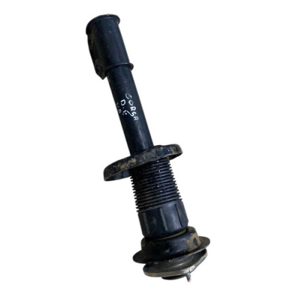 Amortecedor Dianteiro Esquerdo Chevrolet Corsa 1.0 1998/2003