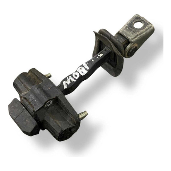 Limitador Porta Dianteira Esquerda Fiat Mobi 2012 M00901500