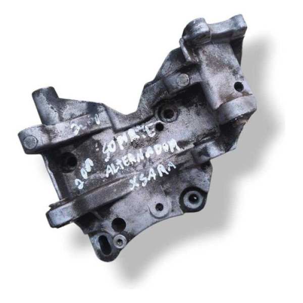 Suporte Alternador Citroën Xsara 1.6 2000 2001 2002 2003