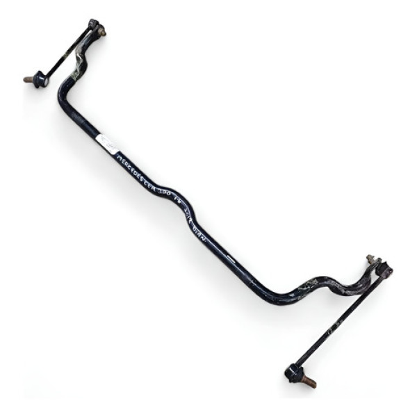 Barra Estabilizadora Dianteiro Mercedes Benz Cla 200 2013 