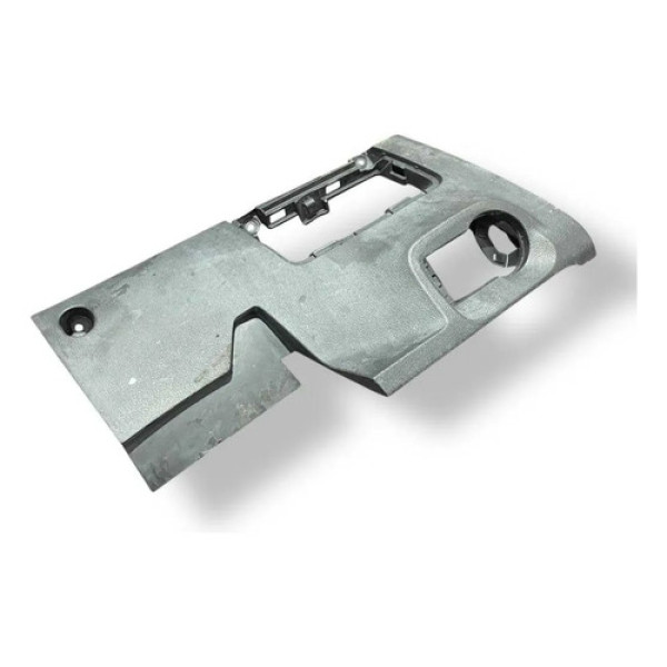 Moldura Acabamento Inferior Painel Gm Onix 2019 - 52139864 Verde-escuro