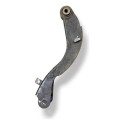 Braço Traseiro Direita  Chevrolet Captiva 2010 2011 2012
