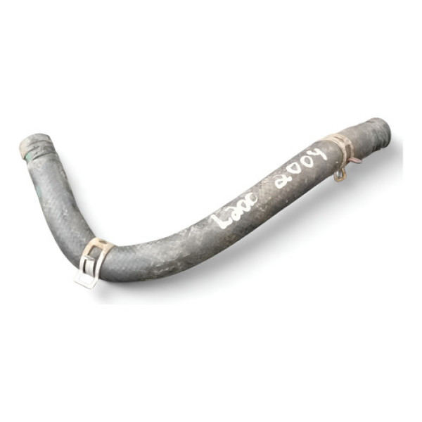 Mangueira Radiador Mitsubishi L200 2.5 2003 2004 2005 2006