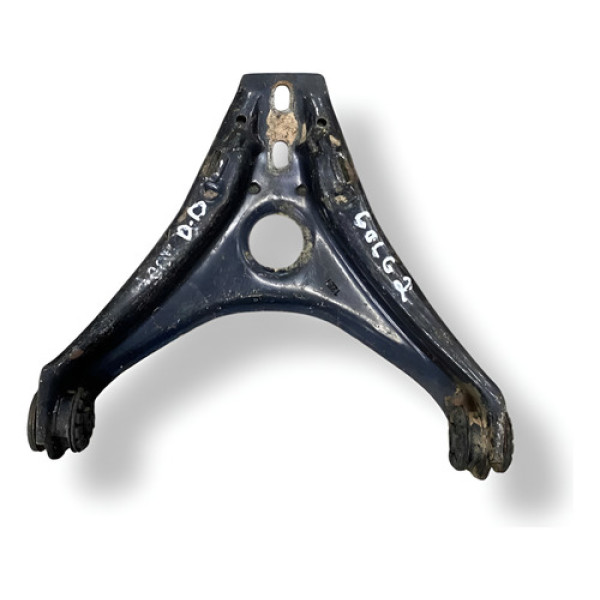 Bandeja Balança Dianteiro Direito Volkswagen Gol G2 2000