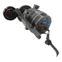 Compressor Ar Condicionado Chevrolet S10 2.5 1997/2005