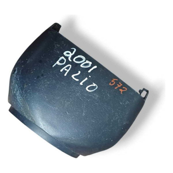 Acabamento Superior Coluna Direção Palio 2000/2008 735270535