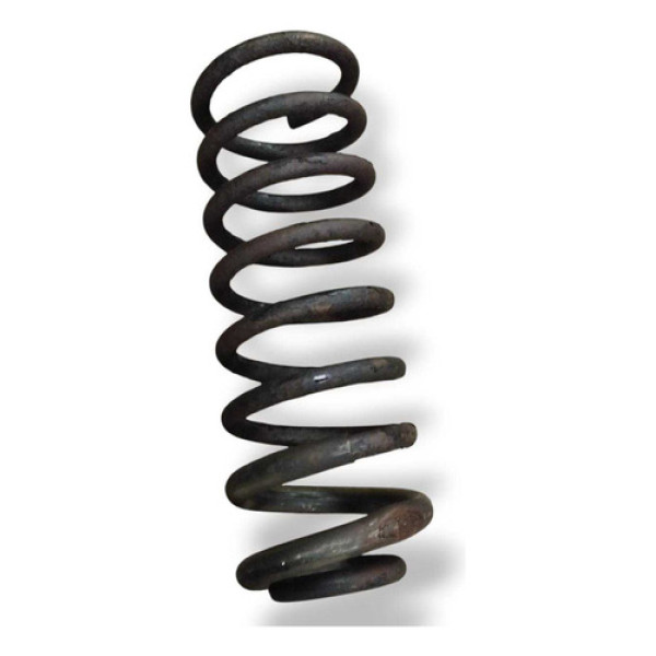 Mola Suspensão Traseira  Jeep Grand Cherokee 1993 A  1997