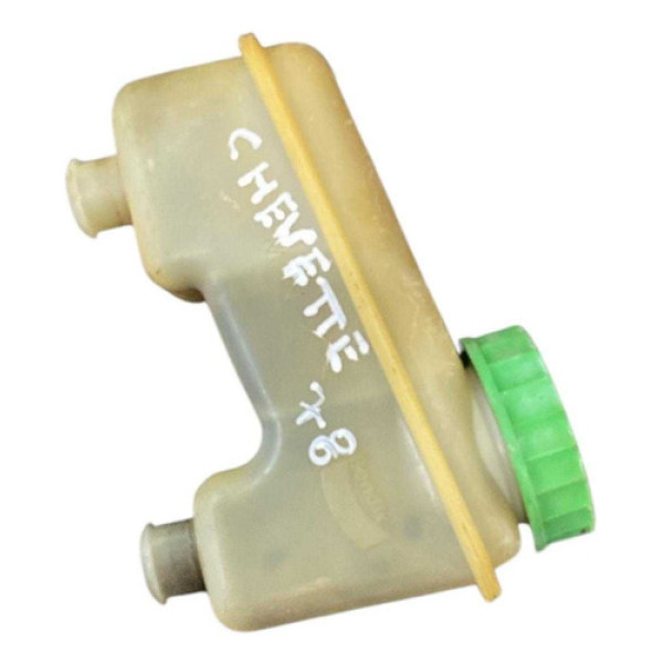 Reservatório Cilindro Mestre Chevrolet Chevette 1.6 1978/88