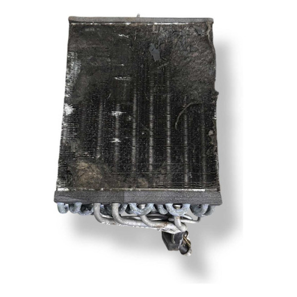  Evaporador Ar Volkswagen  Eurovan Caravelle 2.4 1998