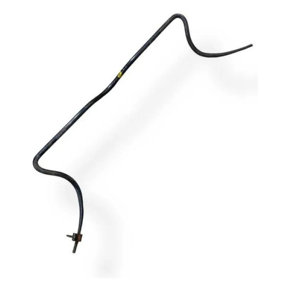 Barra Estabilizadora Dianteira Fiat Siena 2010 2011 2012