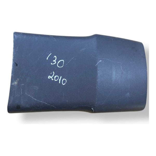 Acabamento Tampa Console Central Hyundai I30 2010 846812l100