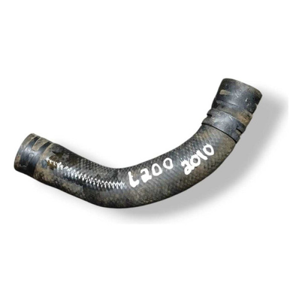 Mangueira Radiador Mitsubishi L200 Triton 3.2 2009 2010 2011