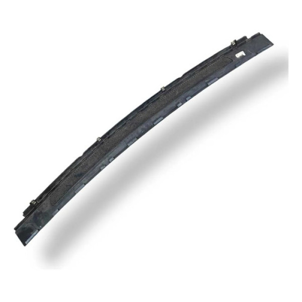 Grade Churrasqueira Mercedes Classe A160 190 2001 1688300518