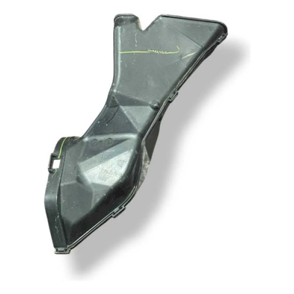 Duto Ar Lado Direito Toyota Corolla 1.8 - 2009 2010 A 2014