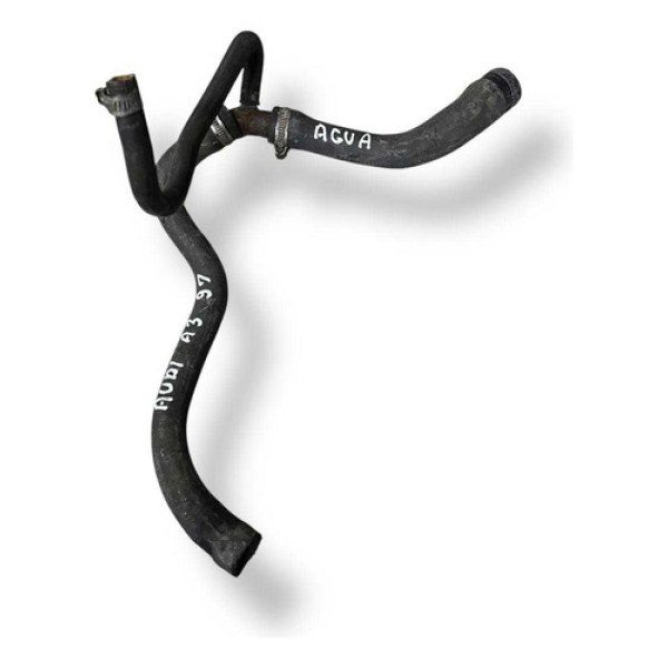 Mangueira Retorno Reservatório Audi A3 1997 1998 1999 2000 