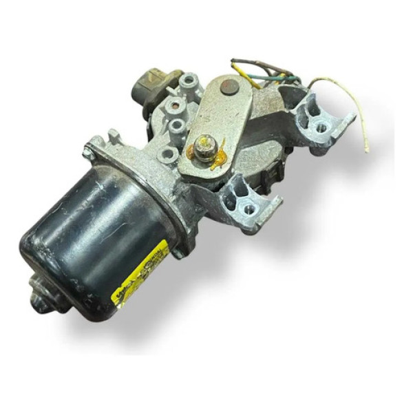 Motor Limpador Parabrisa Hyundai Hb20 2021 2022 W000102640