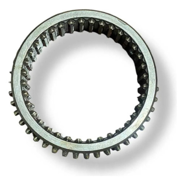 Luva Sincronizador 1° 2° Marcha Fiat Siena 1.0 2010 Manual