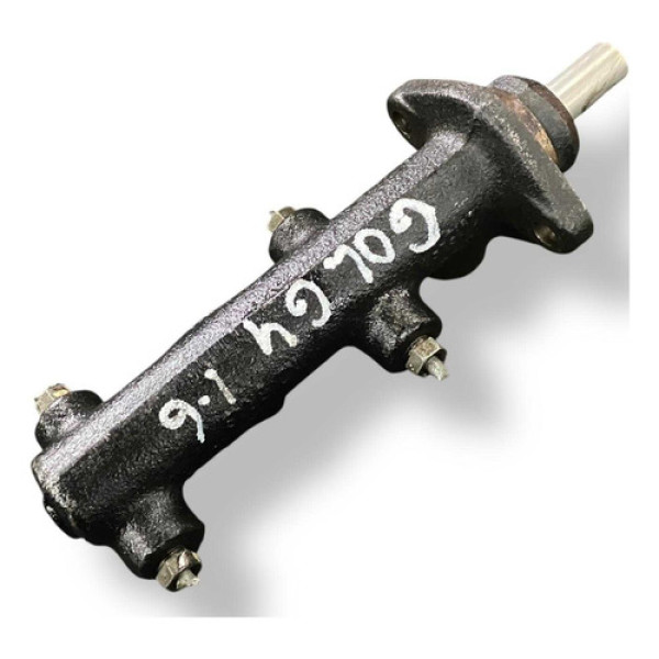 Cilindro Mestre Vw Gol 2008 2009 2010 2011 2012 13 Vfcc24155