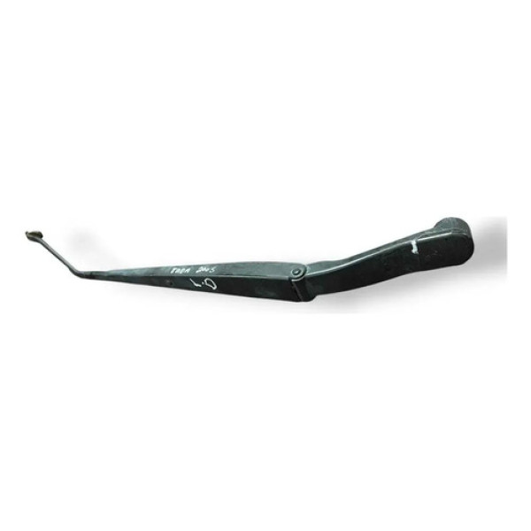 Braço Limpador Parabrisa Lado Direito Nissan Tiida 2008 2009 Direito