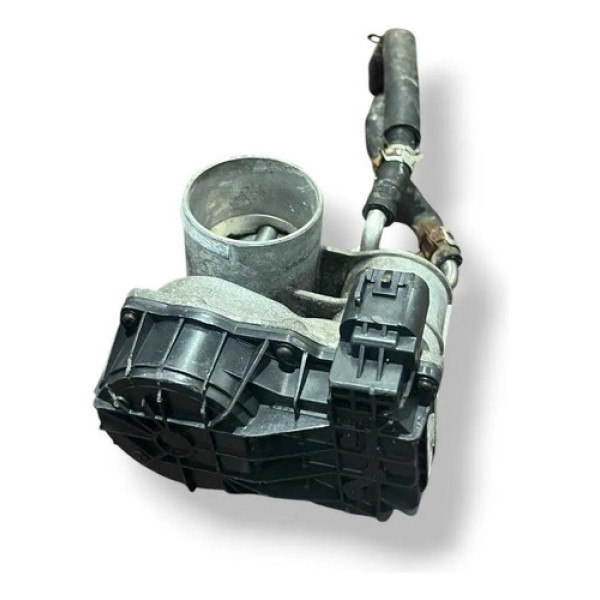 Tbi Corpo Borboleta Jac J3 1.4 2011 2012 2013 2014 2015