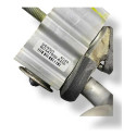 Evaporador Ar Condicionado Chevrolet Onix 2020 Bc4475006230